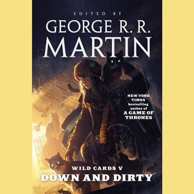 Download game of thrones a dance of dragons audiobook free